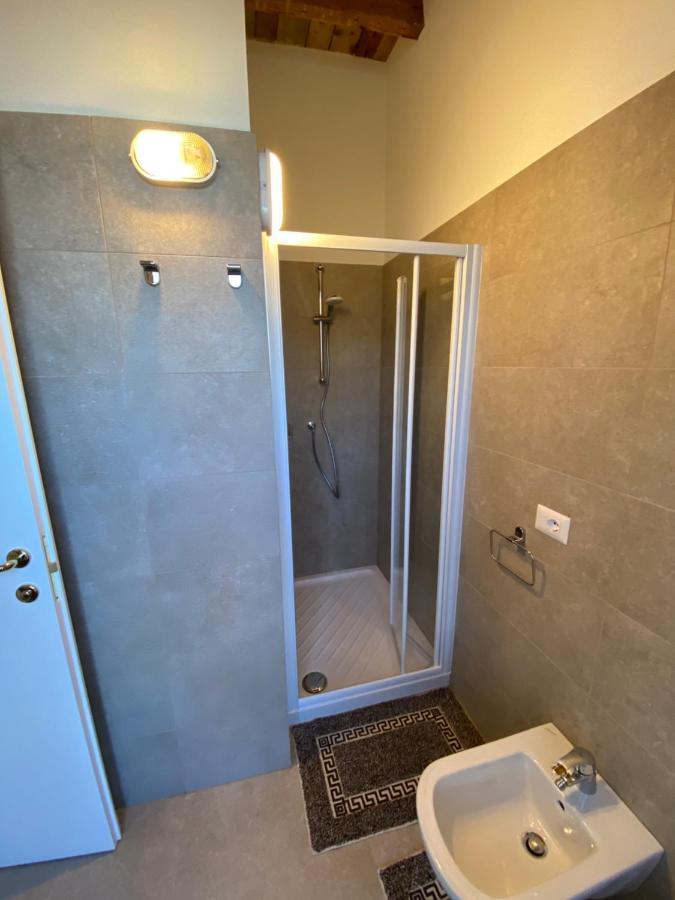Novi Homes Appartement Milan