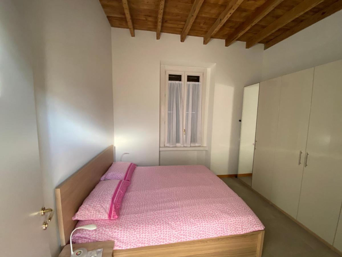 Appartement Novi Homes Milan