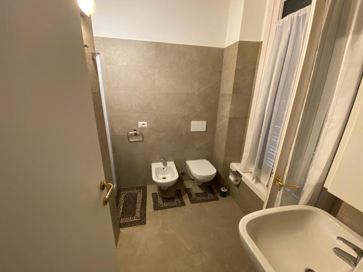 Appartement Novi Homes